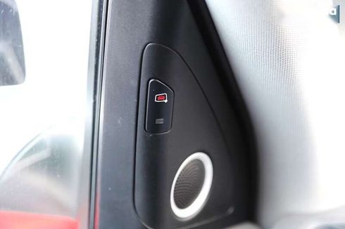 Audi Q5 2014 - фото 25