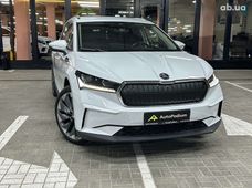 Купить Skoda бу в Киеве - купить на Автобазаре