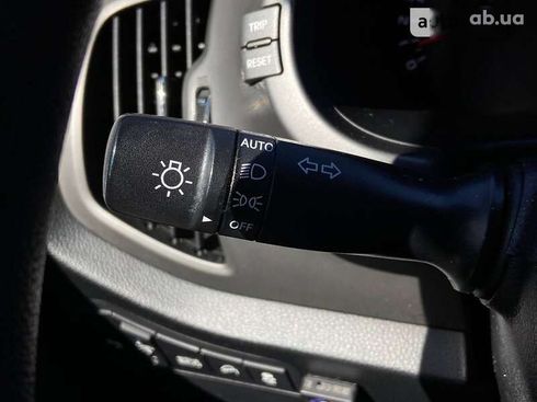 Kia Sportage 2013 - фото 25