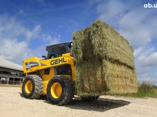 Продажа новую спецтехнику в Киевской области - купить на Автобазаре