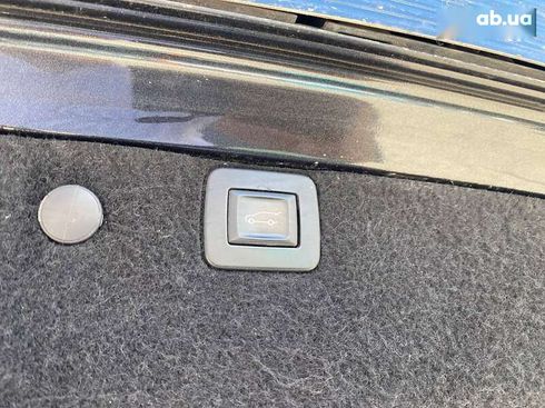 Opel Insignia 2013 - фото 28