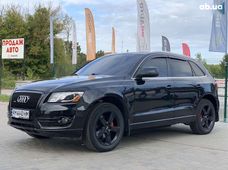 Продажа Audi б/у в Житомирской области - купить на Автобазаре