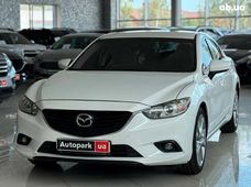 Продажа Mazda б/у в США - купить на Автобазаре