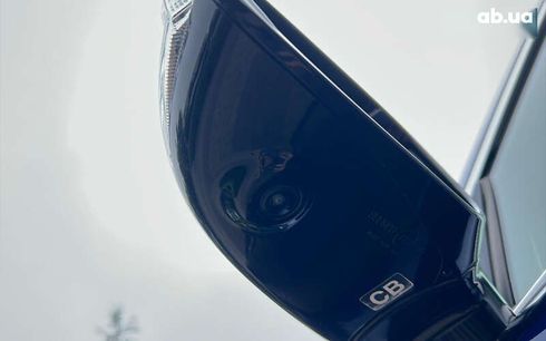 Infiniti Q60 2020 - фото 26