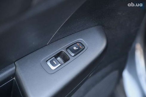 Kia Sportage 2021 - фото 22