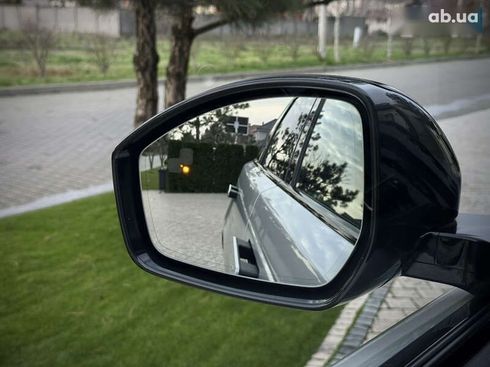 Land Rover Range Rover Velar 2023 - фото 26