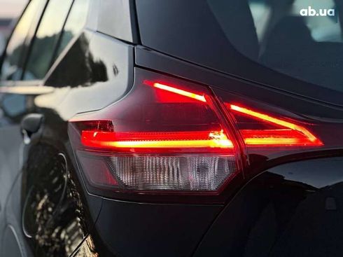 Nissan Kicks 2021 - фото 14