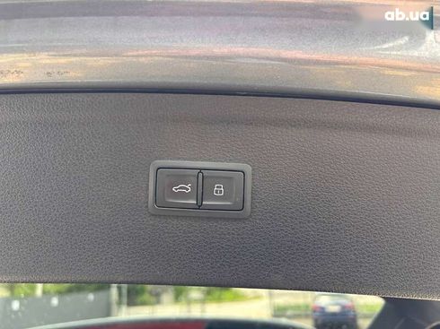 Audi Q5 2018 - фото 23