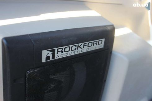 Mitsubishi Pajero 2007 - фото 10