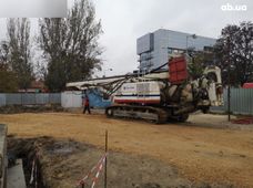 Бурові установки в Україні - купити на Автобазарі