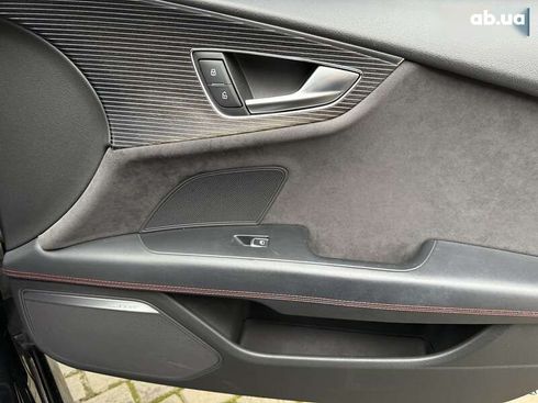 Audi A7 2015 - фото 21