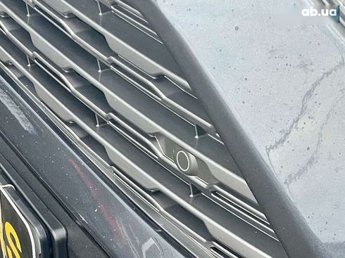 Toyota RAV4 2023 - фото 11