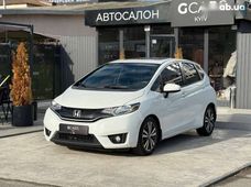 Купить Honda бу в Украине - купить на Автобазаре