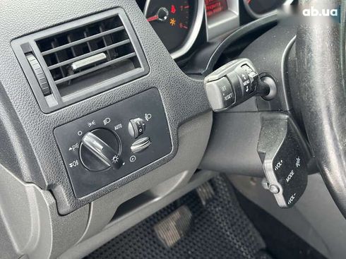 Ford C-Max 2008 - фото 16