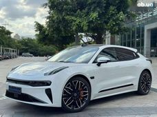 Продажа б/у авто в Кировоградской области - купить на Автобазаре