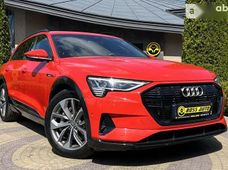 Продажа Audi б/у 2019 года - купить на Автобазаре
