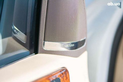 Mercedes-Benz GL-Класс 2014 - фото 26