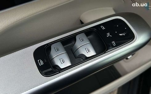 Mercedes-Benz GLC-Класс 2024 - фото 18