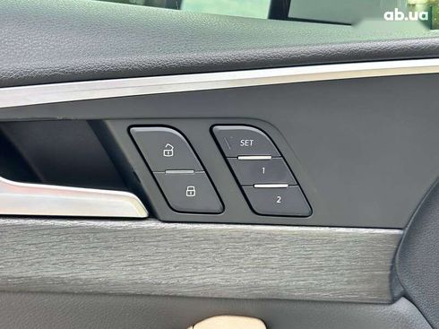 Audi A4 2016 - фото 15