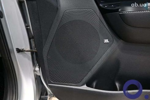 Kia Niro 2020 - фото 6