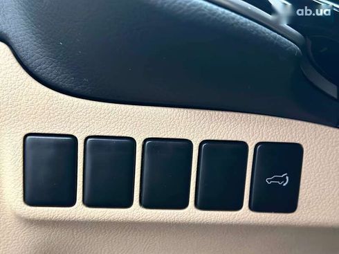 Mitsubishi Outlander 2016 - фото 21
