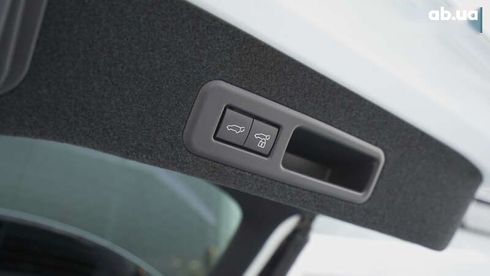 Lexus RX 2022 - фото 11