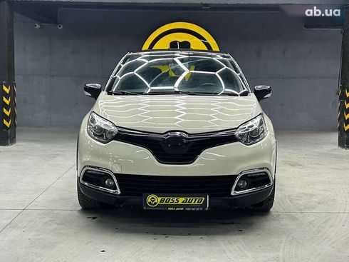 Samsung QM3 2014 - фото 2