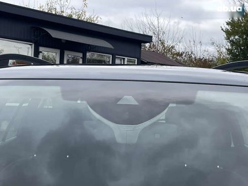 Skoda Octavia 2019 - фото 16