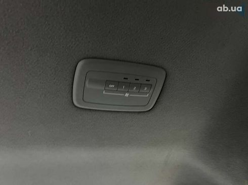 Mitsubishi Grandis 2008 - фото 10