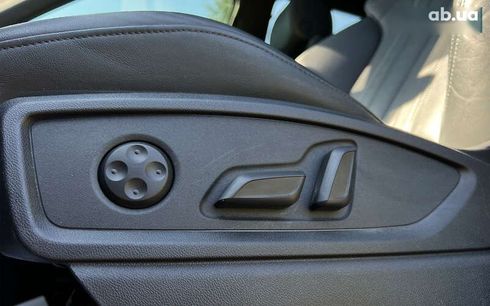 Audi Q5 2022 - фото 10