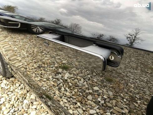 Jaguar I-Pace 2019 - фото 22