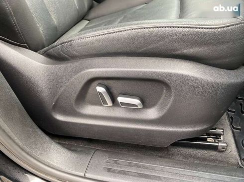 Audi Q5 2014 - фото 27