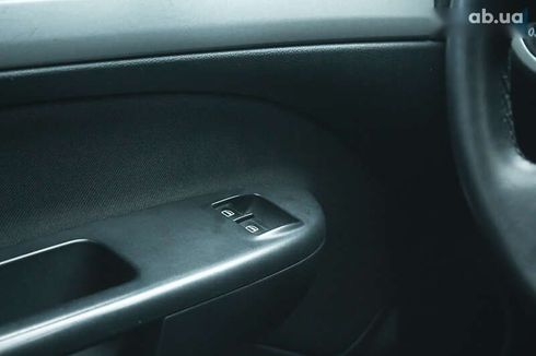 Skoda Octavia 2011 - фото 23