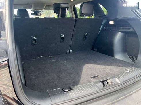 Ford Escape 2020 - фото 16