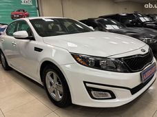 Киа Автомат б/у - купить на Автобазаре