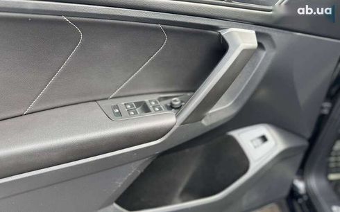 Volkswagen Tiguan 2021 - фото 7