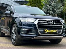 Купить Audi бу во Львове - купить на Автобазаре