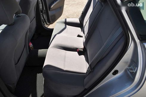 Toyota Prius 2006 - фото 30