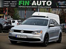 Продажа б/у авто в Черкасской области - купить на Автобазаре