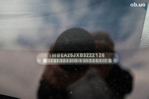 Skoda Fabia 2011 - фото 8