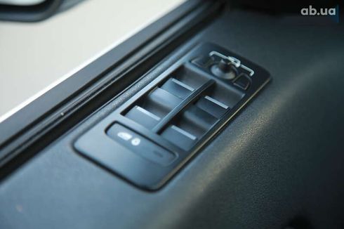 Land Rover Discovery Sport 2018 - фото 21