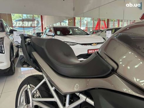 BMW R 2013 - фото 11