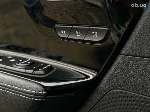 Kia Niro 2021 - фото 7