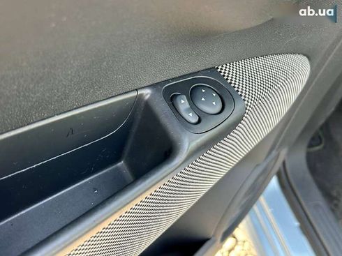 Fiat 500 2012 - фото 23