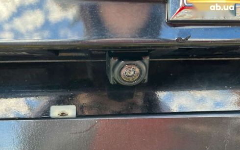 Chevrolet Malibu 2017 - фото 29