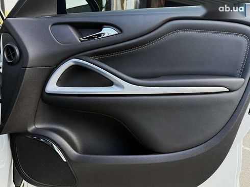 Opel Zafira 2018 - фото 28