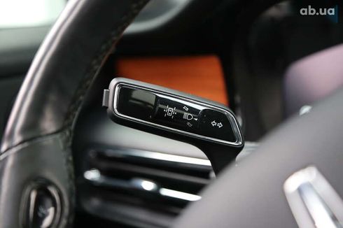 Lincoln Corsair 2021 - фото 26