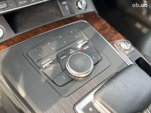 Audi Q5 2020 - фото 18
