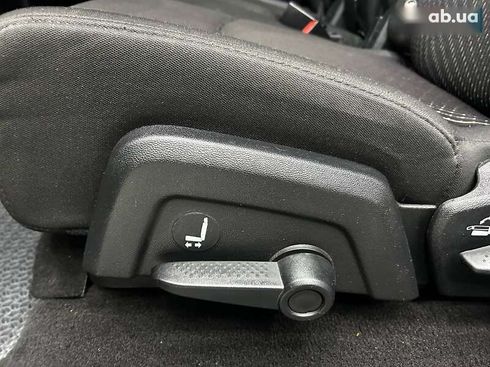 Dodge Journey 2014 - фото 17