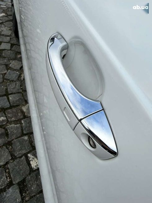 Audi A7 2017 - фото 10